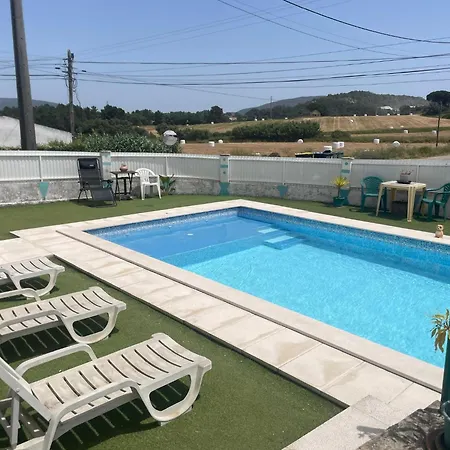 Casa Sao & Pompeia Appartement