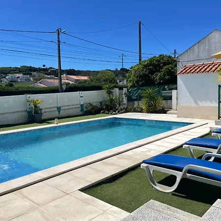 Casa Sao & Pompeia Appartement *