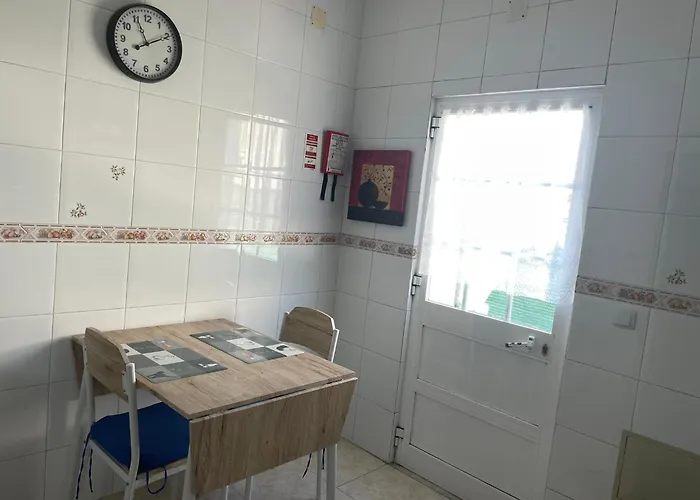 Appartement Casa Sao & Pompeia *
