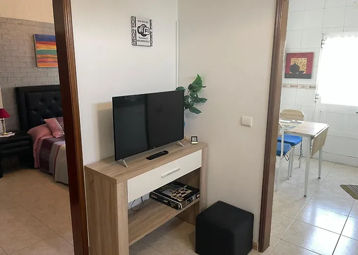 Appartement Casa Sao & Pompeia