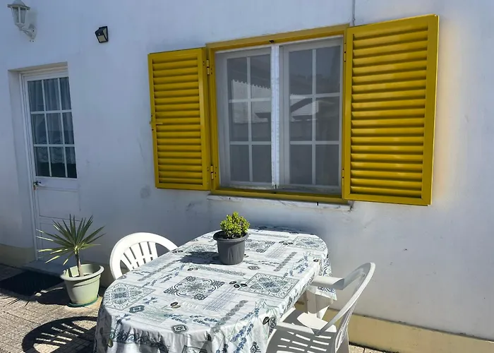 Casa Sao & Pompeia Appartement