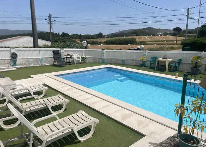 Casa Sao & Pompeia Appartement