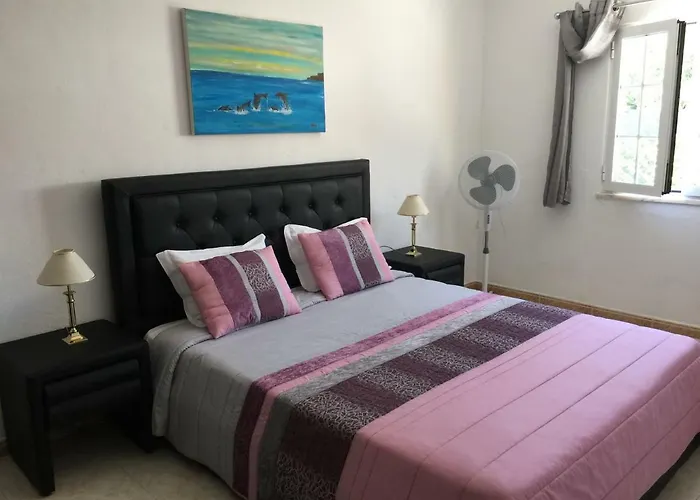 Appartement Casa Sao & Pompeia