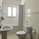Casa Sao & Pompeia Apartment *
