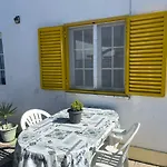 Casa Sao & Pompeia Apartment
