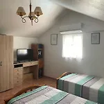 Casa Sao & Pompeia *