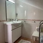 Apartment Casa Sao & Pompeia