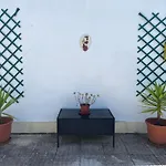 Casa Sao & Pompeia Apartment Sesimbra