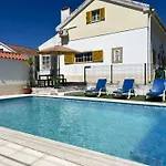 Casa Sao & Pompeia Sesimbra