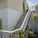 Casa Sao & Pompeia Apartment