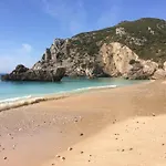 Casa Sao & Pompeia Sesimbra
