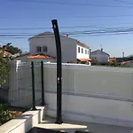 Casa Sao & Pompeia Apartment *