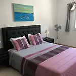 Apartment Casa Sao & Pompeia