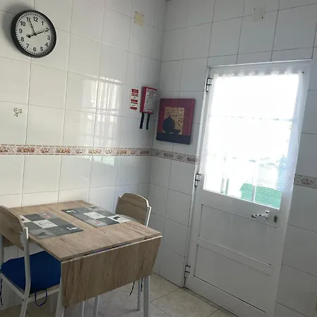 Appartamento Casa Sao & Pompeia *