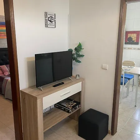 Apartment Casa Sao & Pompeia