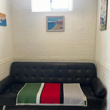 Casa Sao & Pompeia Sesimbra