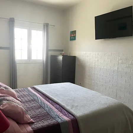 Casa Sao & Pompeia *