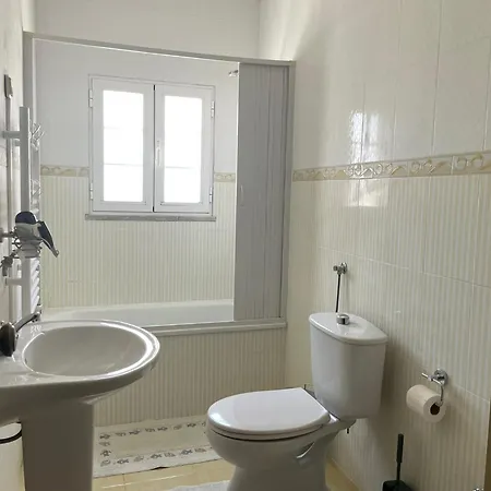 Casa Sao & Pompeia Appartamento *