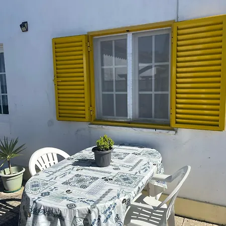 Casa Sao & Pompeia Apartment