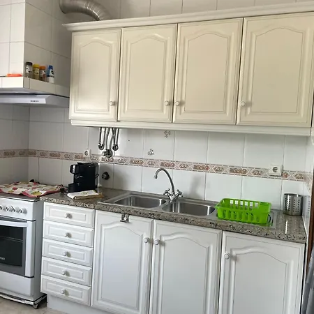 Appartamento Casa Sao & Pompeia