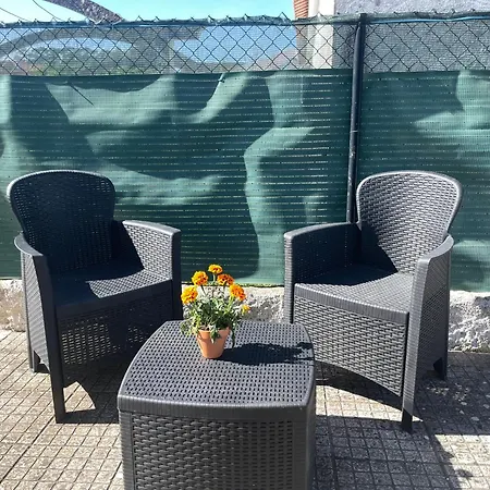 Appartamento Casa Sao & Pompeia *