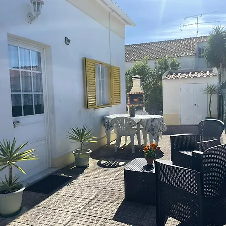 Casa Sao & Pompeia Apartment *