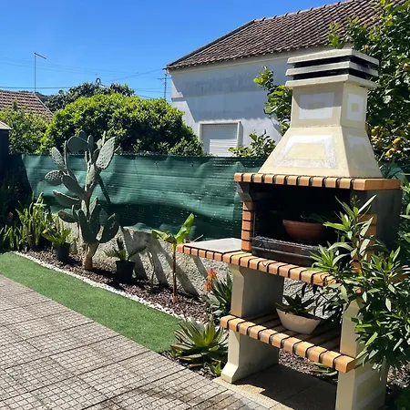 Appartamento Casa Sao & Pompeia *