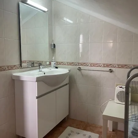 公寓 Casa Sao & Pompeia