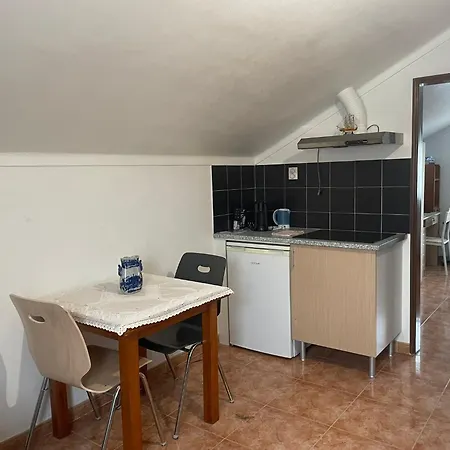 Casa Sao & Pompeia *