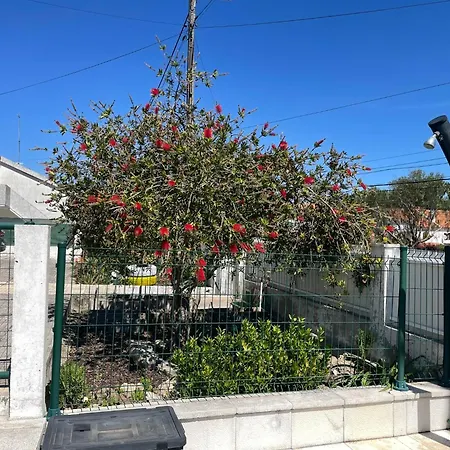 公寓 Casa Sao & Pompeia