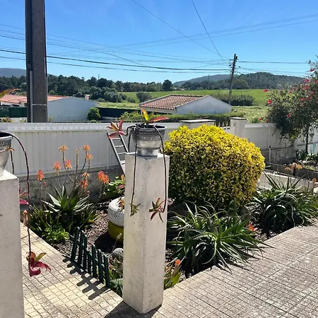 Casa Sao & Pompeia Appartamento *