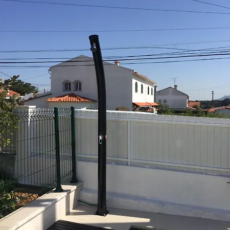 Casa Sao & Pompeia Apartment *