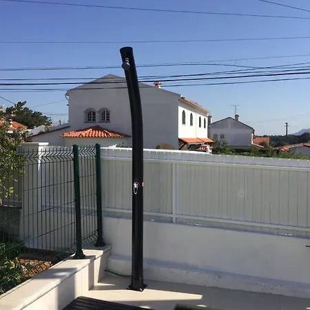 Casa Sao & Pompeia Appartamento *