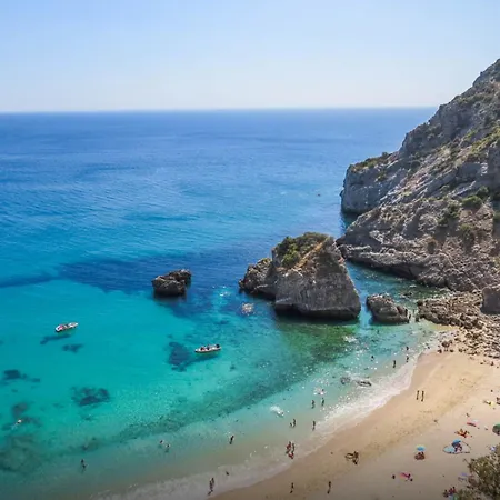 公寓 Casa Sao & Pompeia *