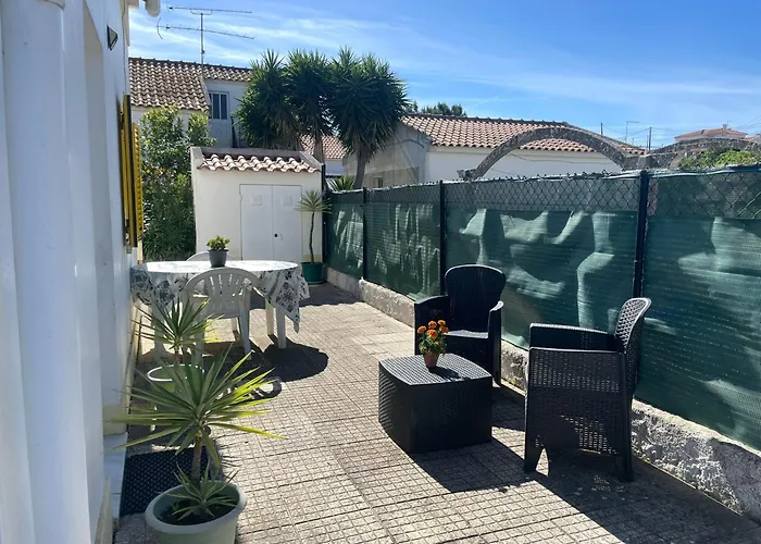 شقة Casa Sao & Pompeia سيسيمبرا