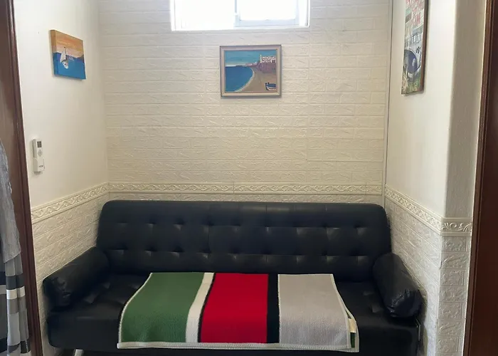 Casa Sao & Pompeia سيسيمبرا