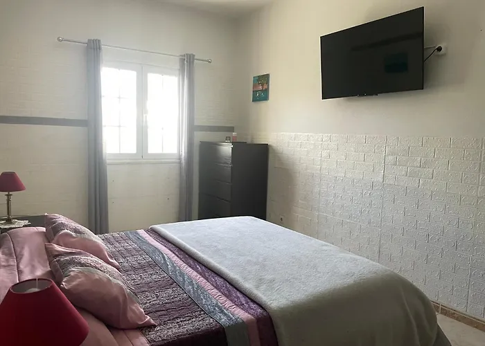 Casa Sao & Pompeia *