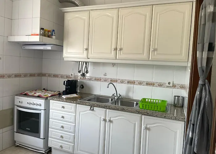 شقة Casa Sao & Pompeia