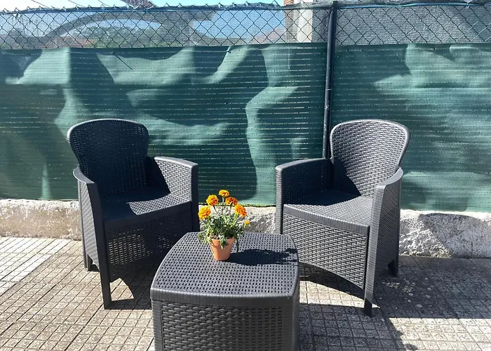 شقة Casa Sao & Pompeia *