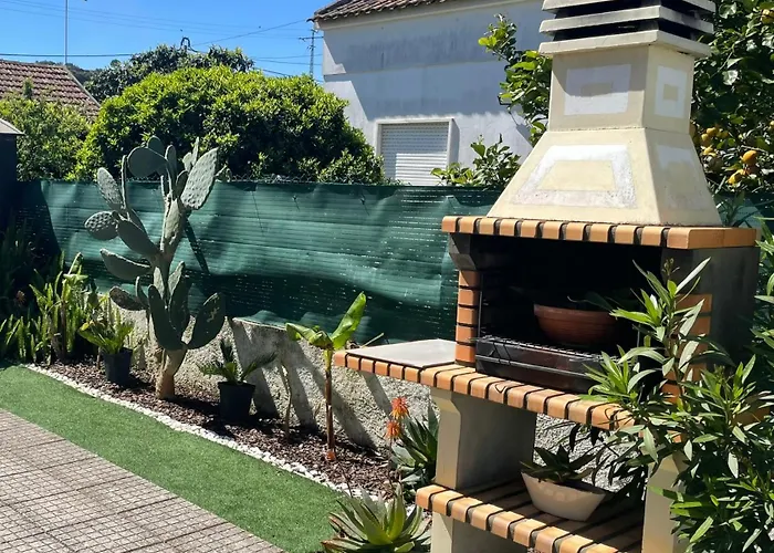 شقة Casa Sao & Pompeia *