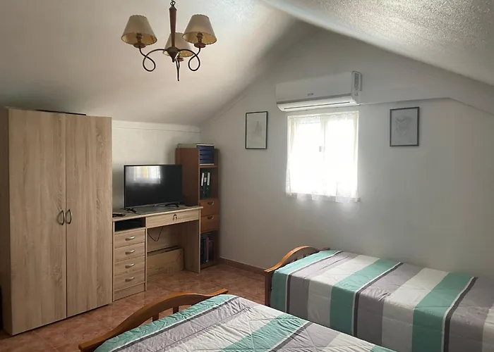 Casa Sao & Pompeia *