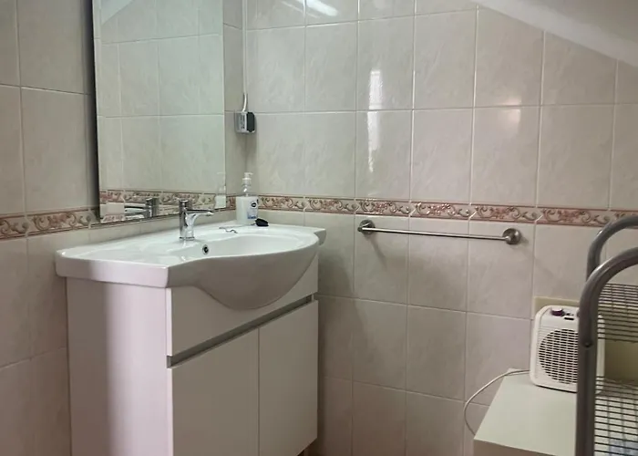 شقة Casa Sao & Pompeia