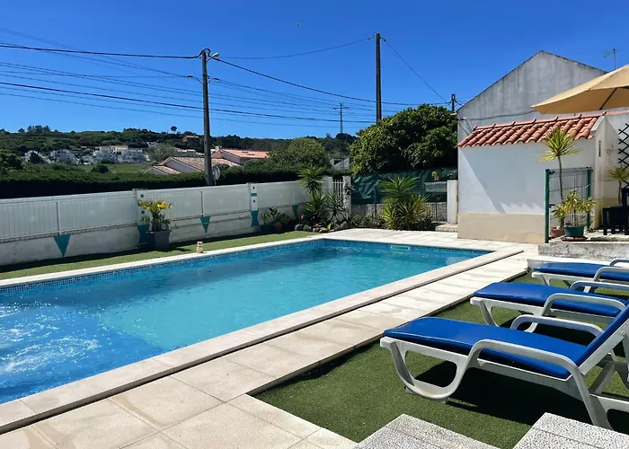 Casa Sao & Pompeia شقة *