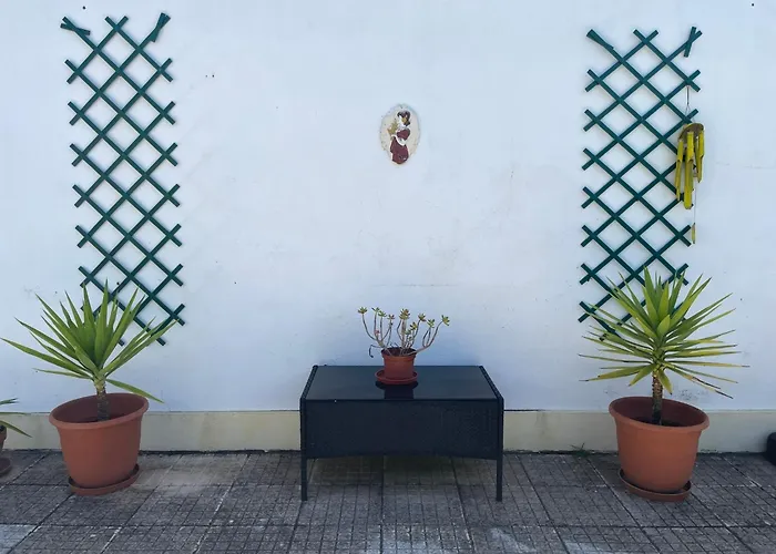 Casa Sao & Pompeia شقة سيسيمبرا