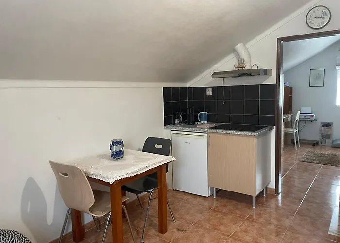 Casa Sao & Pompeia *