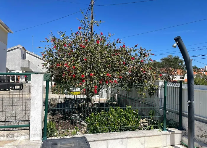 شقة Casa Sao & Pompeia