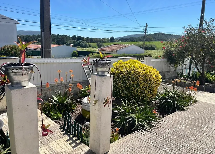 Casa Sao & Pompeia شقة *