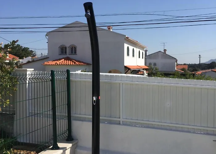 Casa Sao & Pompeia شقة *