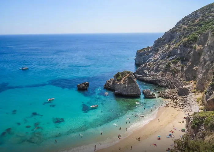 شقة Casa Sao & Pompeia *